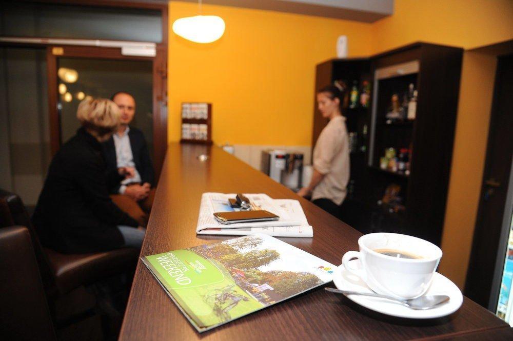 Zawisza Bydgoszcz