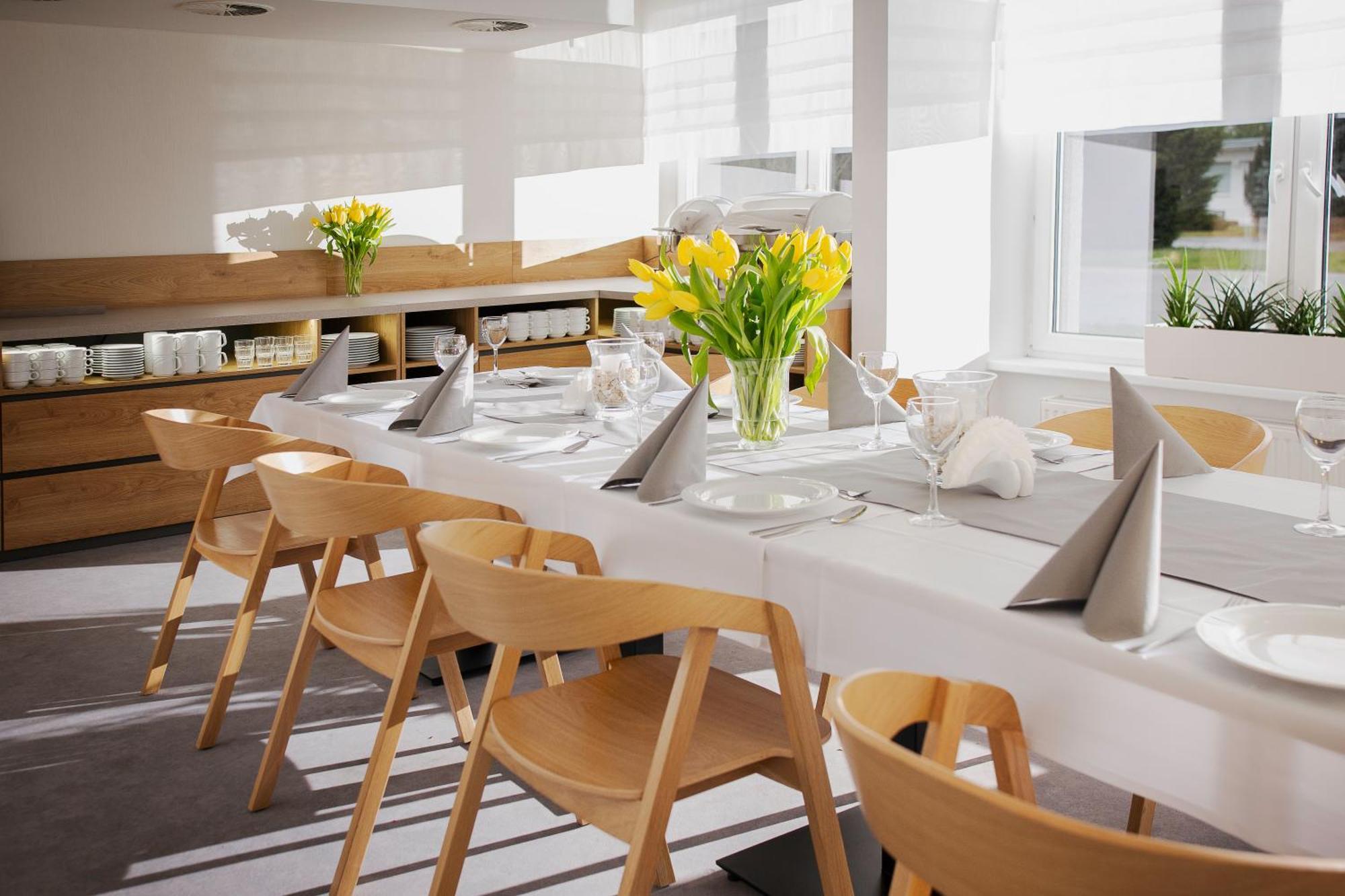 Hotell Zawisza Bydgoszcz