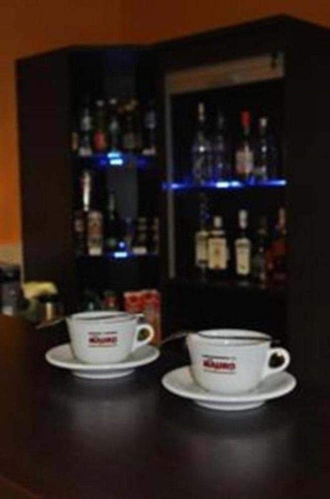 Zawisza 3* Bydgoszcz