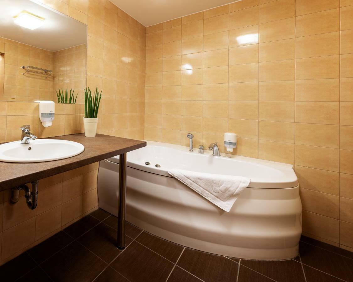 Hotell Zawisza